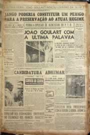 Hemeroteca - pagina correio_do_ceara_1955_04_0084.jpg