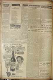 Hemeroteca - pagina correio_do_ceara_1955_04_0085.jpg