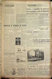 Hemeroteca - pagina correio_do_ceara_1955_04_0086.jpg