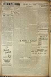 Hemeroteca - pagina correio_do_ceara_1955_04_0087.jpg