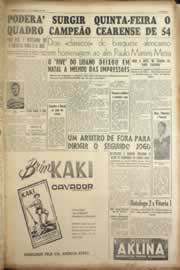 Hemeroteca - pagina correio_do_ceara_1955_04_0088.jpg
