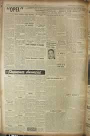 Hemeroteca - pagina correio_do_ceara_1955_04_0089.jpg