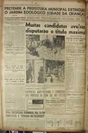 Hemeroteca - pagina correio_do_ceara_1955_04_0091.jpg