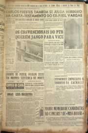 Hemeroteca - pagina correio_do_ceara_1955_04_0092.jpg