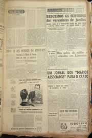Hemeroteca - pagina correio_do_ceara_1955_04_0094.jpg