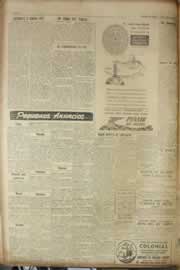 Hemeroteca - pagina correio_do_ceara_1955_04_0097.jpg