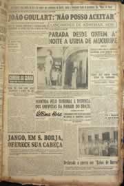 Hemeroteca - pagina correio_do_ceara_1955_04_0100.jpg