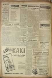 Hemeroteca - pagina correio_do_ceara_1955_04_0101.jpg