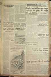 Hemeroteca - pagina correio_do_ceara_1955_04_0102.jpg