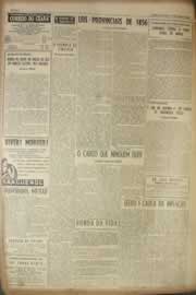 Hemeroteca - pagina correio_do_ceara_1955_04_0103.jpg