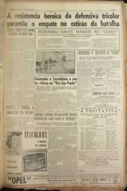 Hemeroteca - pagina correio_do_ceara_1955_04_0104.jpg