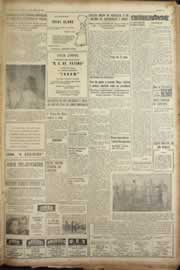 Hemeroteca - pagina correio_do_ceara_1955_04_0106.jpg