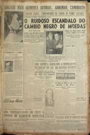 Hemeroteca - pagina correio_do_ceara_1955_04_0108.jpg