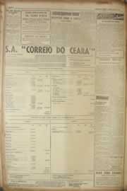 Hemeroteca - pagina correio_do_ceara_1955_04_0109.jpg