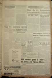Hemeroteca - pagina correio_do_ceara_1955_04_0110.jpg