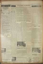 Hemeroteca - pagina correio_do_ceara_1955_04_0111.jpg