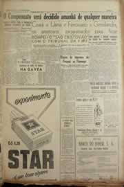 Hemeroteca - pagina correio_do_ceara_1955_04_0112.jpg