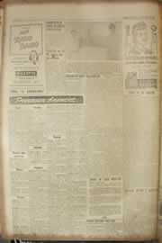 Hemeroteca - pagina correio_do_ceara_1955_04_0113.jpg
