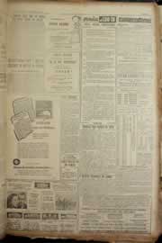 Hemeroteca - pagina correio_do_ceara_1955_04_0114.jpg
