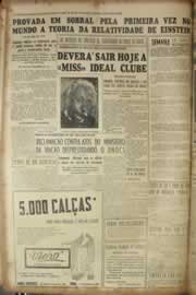 Hemeroteca - pagina correio_do_ceara_1955_04_0115.jpg