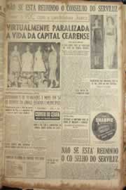 Hemeroteca - pagina correio_do_ceara_1955_04_0116.jpg