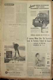 Hemeroteca - pagina correio_do_ceara_1955_04_0118.jpg