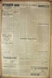 Hemeroteca - pagina correio_do_ceara_1955_04_0119.jpg