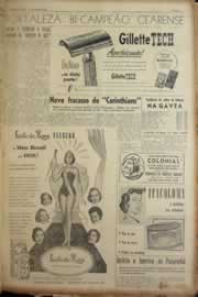 Hemeroteca - pagina correio_do_ceara_1955_04_0120.jpg