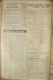 Hemeroteca - pagina correio_do_ceara_1955_04_0121.jpg