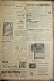 Hemeroteca - pagina correio_do_ceara_1955_04_0122.jpg