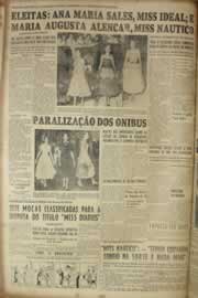Hemeroteca - pagina correio_do_ceara_1955_04_0123.jpg