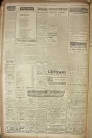 Hemeroteca - pagina correio_do_ceara_1955_04_0125.jpg