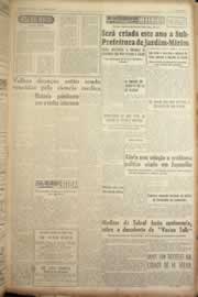 Hemeroteca - pagina correio_do_ceara_1955_04_0126.jpg