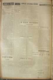 Hemeroteca - pagina correio_do_ceara_1955_04_0127.jpg