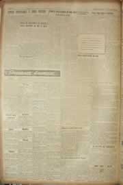 Hemeroteca - pagina correio_do_ceara_1955_04_0129.jpg