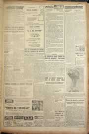 Hemeroteca - pagina correio_do_ceara_1955_04_0130.jpg