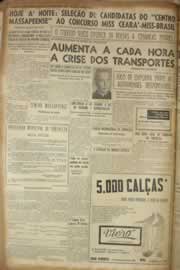 Hemeroteca - pagina correio_do_ceara_1955_04_0131.jpg