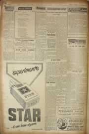 Hemeroteca - pagina correio_do_ceara_1955_04_0133.jpg