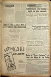 Hemeroteca - pagina correio_do_ceara_1955_04_0134.jpg