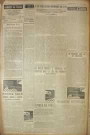 Hemeroteca - pagina correio_do_ceara_1955_04_0135.jpg