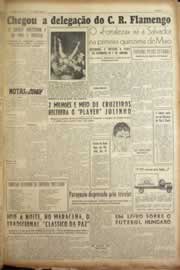 Hemeroteca - pagina correio_do_ceara_1955_04_0136.jpg