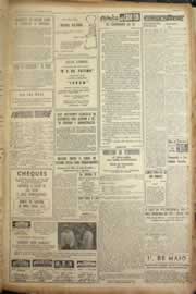 Hemeroteca - pagina correio_do_ceara_1955_04_0138.jpg