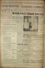 Hemeroteca - pagina correio_do_ceara_1955_04_0139.jpg