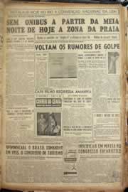 Hemeroteca - pagina correio_do_ceara_1955_04_0140.jpg