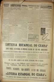 Hemeroteca - pagina correio_do_ceara_1955_04_0141.jpg