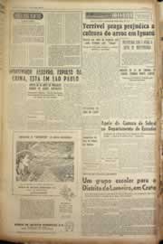 Hemeroteca - pagina correio_do_ceara_1955_04_0142.jpg