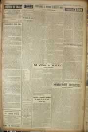 Hemeroteca - pagina correio_do_ceara_1955_04_0143.jpg