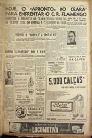 Hemeroteca - pagina correio_do_ceara_1955_04_0144.jpg