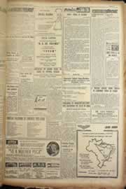 Hemeroteca - pagina correio_do_ceara_1955_04_0146.jpg