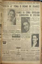 Hemeroteca - pagina correio_do_ceara_1955_04_0148.jpg